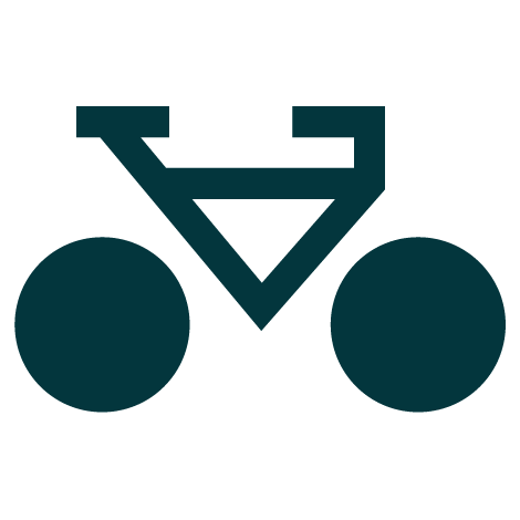 Acme Vaccums Help Center home page